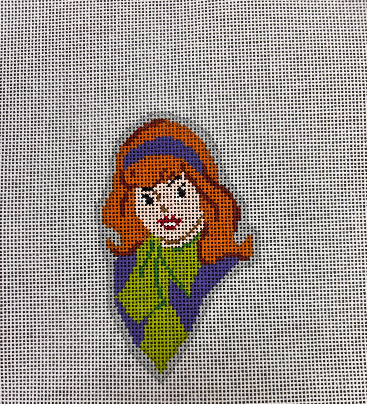 Daphne