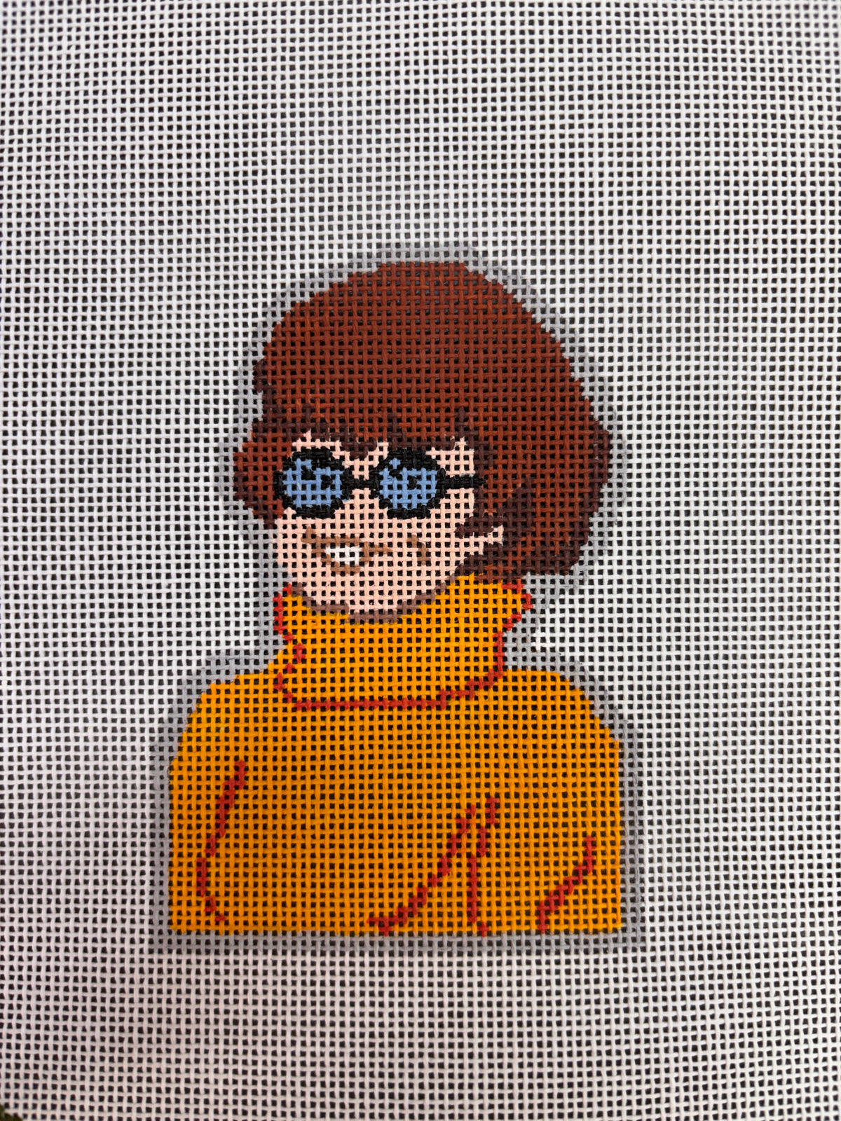 Velma