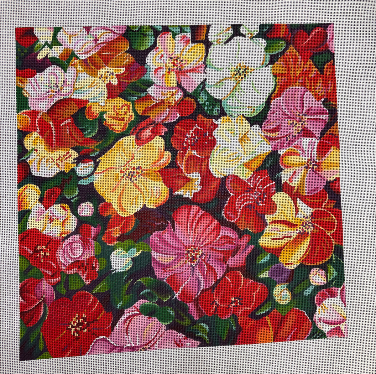 Lea's Garden
