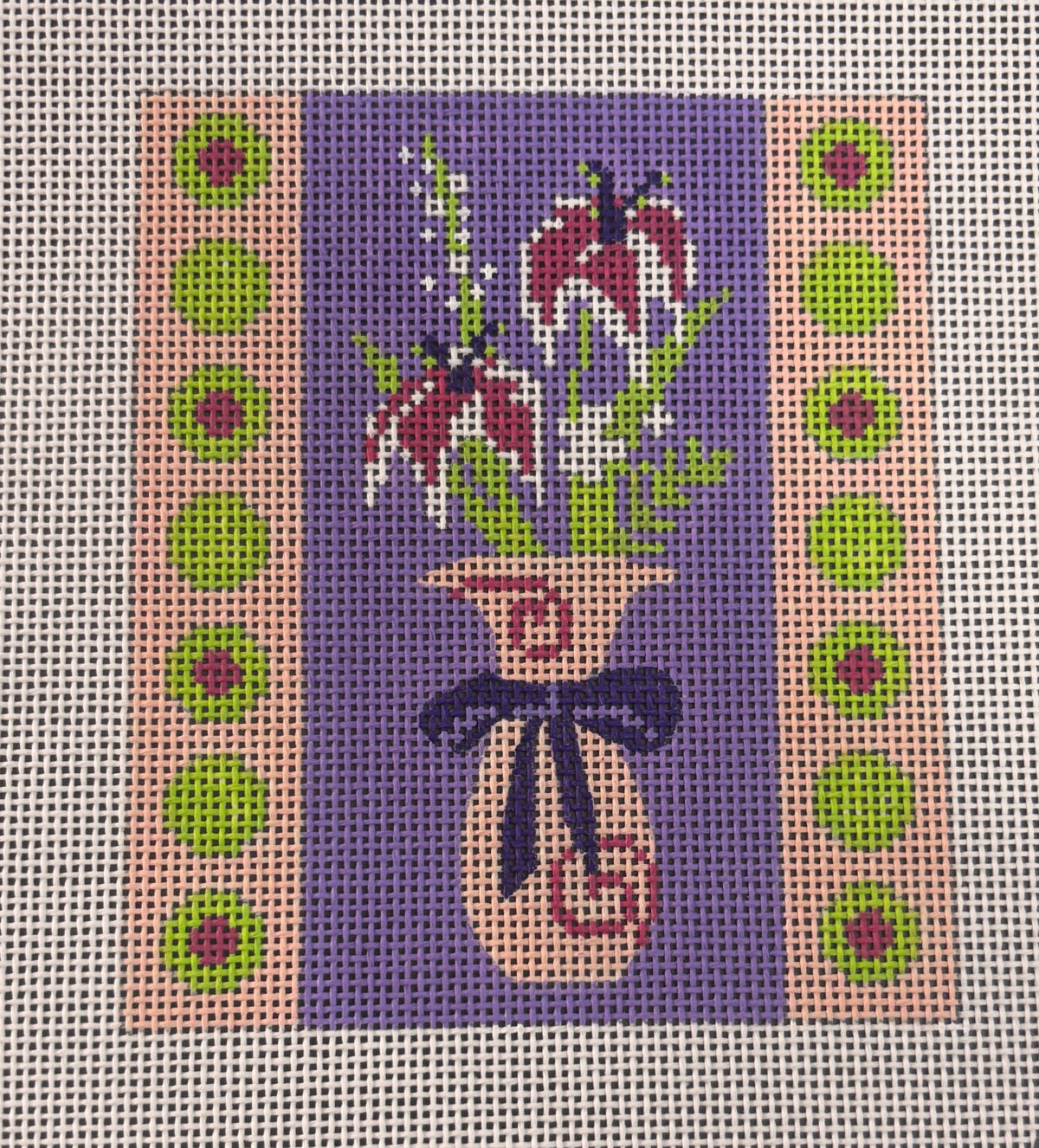 Spring Floral
