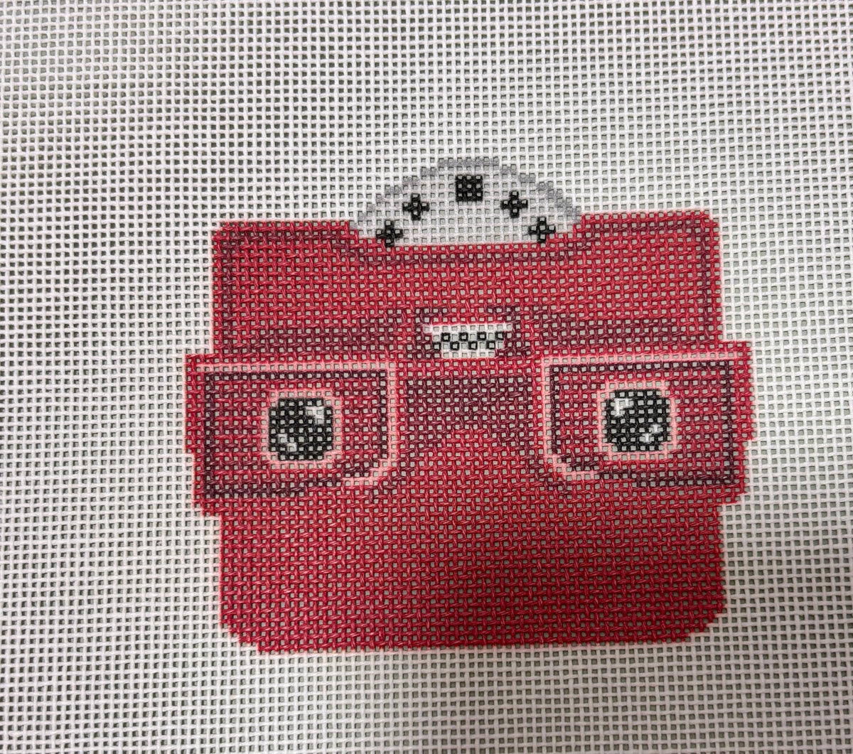 Viewfinder