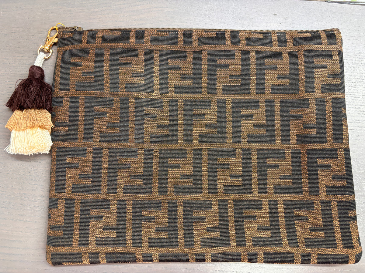 Brown Bag