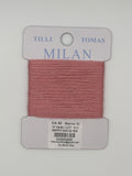 Tilli Tomas Milan Card Skippity