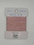Tilli Tomas Milan Card Bride