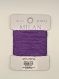 Tilli Tomas Milan Jelly