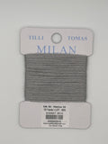 Tilli Tomas Milan Signet