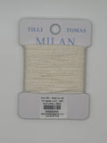 Tilli Tomas Milan Natural