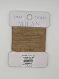 Tilli Tomas Milan Fawn
