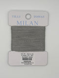 Tilli Tomas Milan Bunny