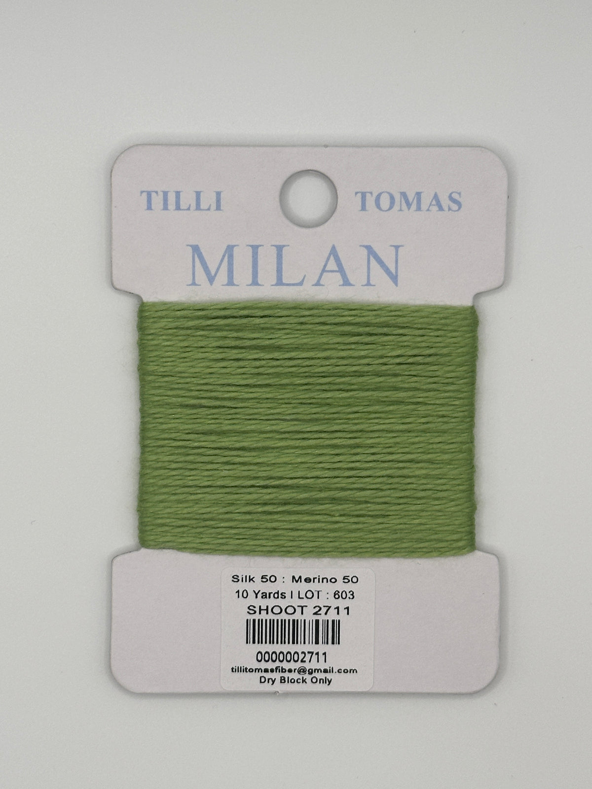 Tilli Tomas Milan Shoot