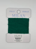 Tilli Tomas Milan Mistletoe