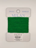 Tilli Tomas Milan Clover