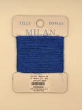 Tilli Tomas Milan Sailor
