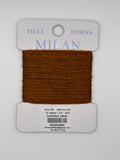Tilli Tomas Milan Sienna
