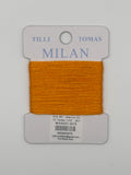 Tilli Tomas Milan Mango