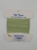 Tilli Tomas Silk Ribbon Amadeus
