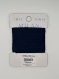 Tilli Tomas Milan Admiral