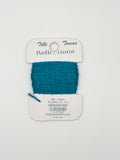 Tilli Toms Reflections Turquoise R927