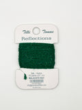Tilli Toms Reflections Malachite R921