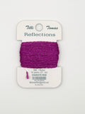 Tilli Toms Reflections Charoite R930
