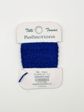 Tilli Toms Reflections Tanzanite R925