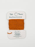 Tilli Toms Reflections Zircon R916