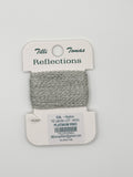 Tilli Toms Reflections Platinum R903