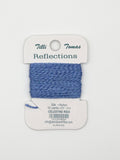 Tilli Toms Reflections Celestine R924