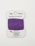 Tilli Toms Reflections Alexandrite R928