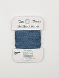 Tilli Toms Reflections Sodalite R932