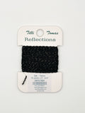 Tilli Toms Reflections Onyx R901