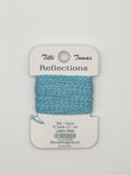 Tilli Toms Reflections Lazuli R926