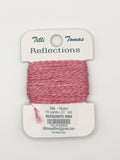 Tilli Toms Reflections Rhodonite R906