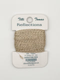 Tilli Toms Reflections Sandstone R935