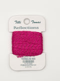 Tilli Toms Reflections Tourmaline R905