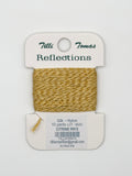 Tilli Toms Reflections Citrine R912