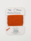 Tilli Toms Reflections Aura R917