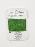 Tilli Toms Reflections Aventurine R919