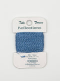 Tilli Toms Reflections Agate R923