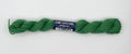Planet Earth Merino Wool Spring 047
