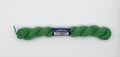 Planet Earth Merino Wool Jasmine 223