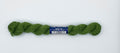 Planet Earth Merino Wool Moss 070