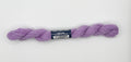 Planet Earth Merino Wool Mist 089