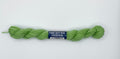 Planet Earth Merino Wool Fiddlehead 056