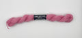 Planet Earth Merino Wool Taffy 221