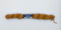 Planet Earth Merino Wool Pumpkin 156