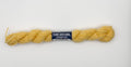 Planet Earth Merino Wool Sunshine 040