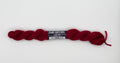 Planet Earth Merino Wool Fury 005