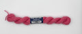 Planet Earth Merino Wool Romance 017