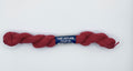 Planet Earth Merino Wool Sizzling 008
